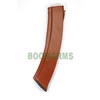 Element AK74 800rd Long Hicap Mag (BR)